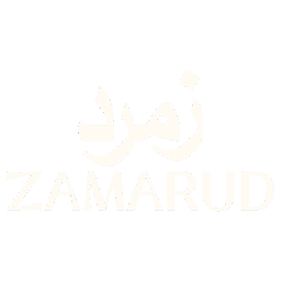ZAMARUD