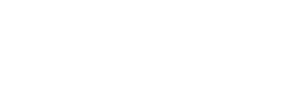 ZAMARUD